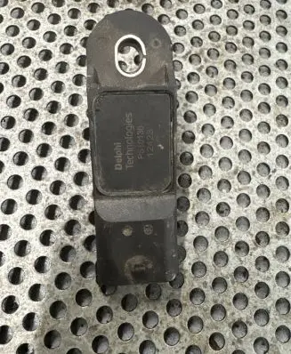 Renault Scenic II - Grand scenic II Air pressure sensor PS10130 12423