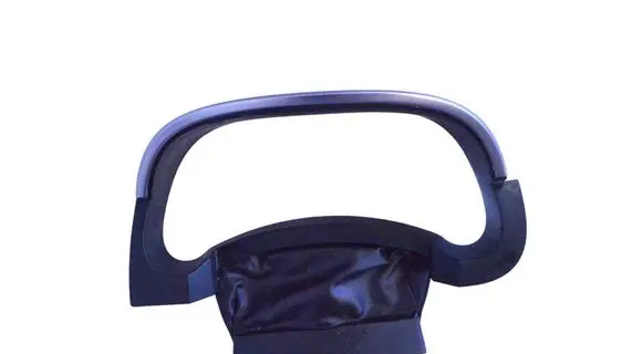 Dashboard trim