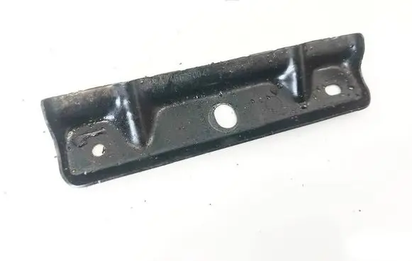 Mercedes-Benz A W176 Other exterior part A2466280041