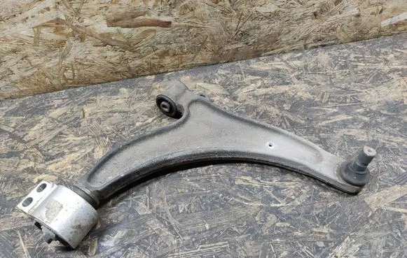 Chevrolet Malibu Front lower control arm/wishbone