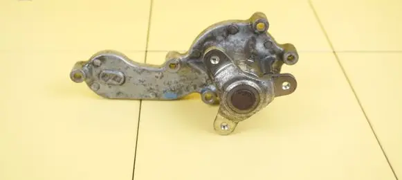 Honda Insight Water pump LDA3