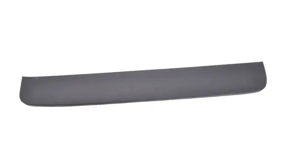 Lexus RX 450H Dashboard glove box trim 5540548230