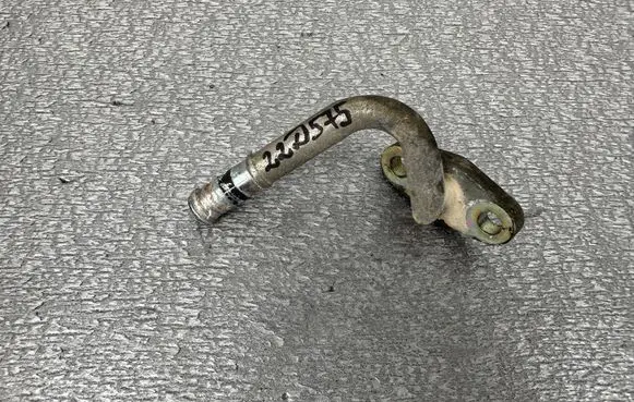 Nissan King Cab, Navara Oil fill pipe 15197VK500