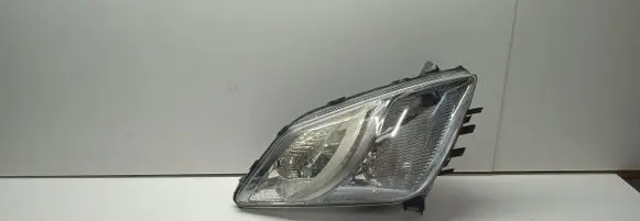 Toyota Prius (XW20) Headlight/headlamp 206875B