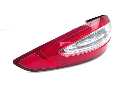 Ford Mondeo MK V Rear/tail lights DS73-13405-FJ 21030108 CD391RCL5DLH