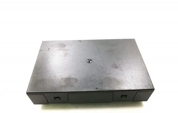 Volkswagen PASSAT B6 Comfort/convenience module 3C0959433R