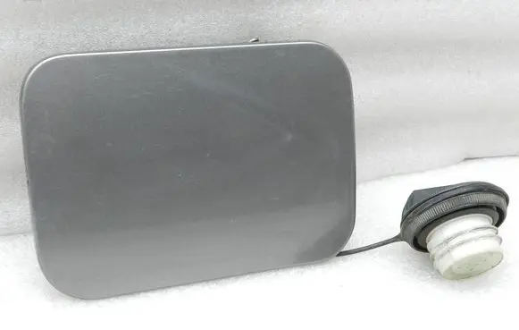 Nissan X-Trail T30 Fuel tank cap 78830JG000