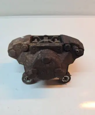 Volvo C70 Rear brake caliper