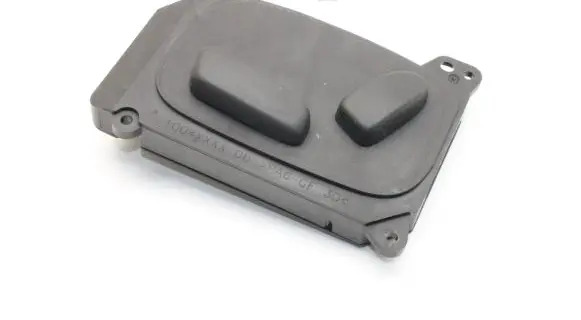 Land Rover Range Rover Sport L320 Seat control switch AH2214B566GA