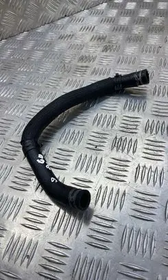 Jaguar XJ X351 Engine coolant pipe/hose