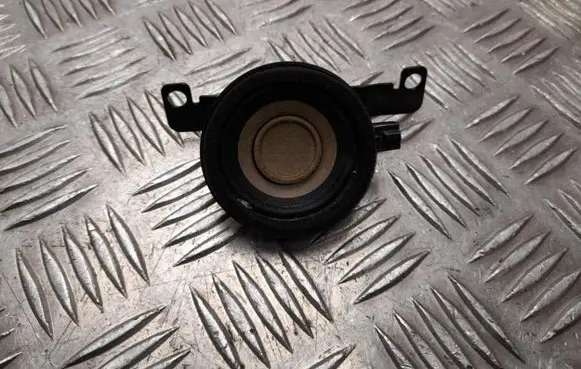 Audi Q8 e-tron Front door high frequency speaker 4KE035399