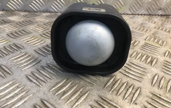 Nissan Murano Z50 Alarm system siren 28487AV600