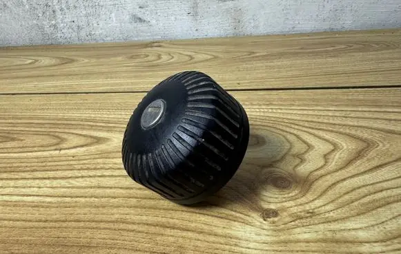 Fiat Ducato Fuel tank filler cap 