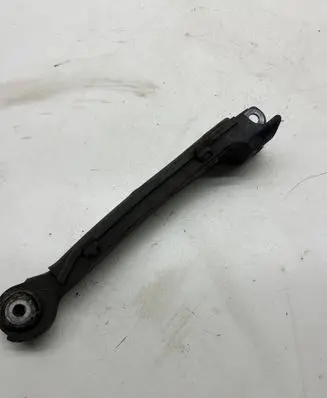 Mercedes-Benz C W205 Rear control arm