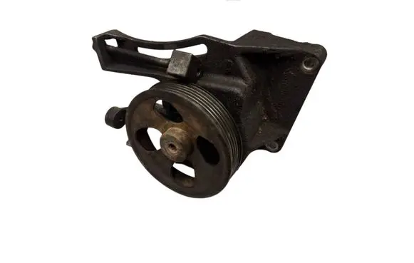 Subaru Legacy Power steering pump 8Y173066 34401AE001