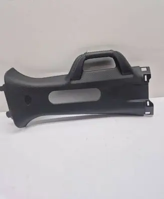 Ram 1500 (B) pillar trim (top) 6DQ06TRMAC 110115 M7583