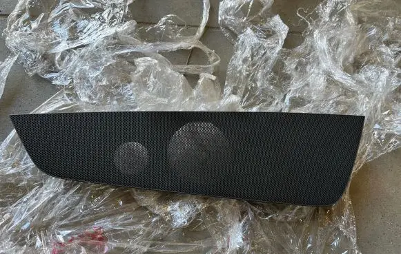 Audi Q5 SQ5 Other interior part 80B857736
