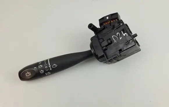 Hyundai i10 Wiper control stalk 202007964