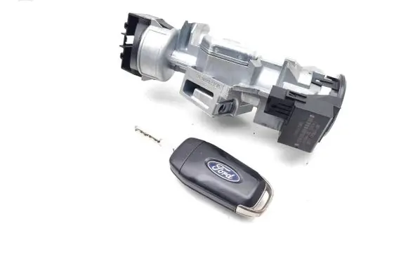 Ford Mondeo MK V Ignition lock DS7T-15607-BB 1616BJ1585