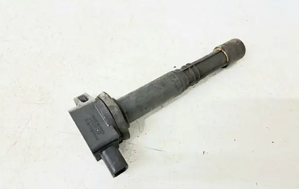 Honda Stream High voltage ignition coil 099700070