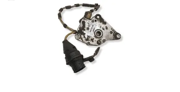 BMW 3 E46 Gear selector 0501210400 04202014