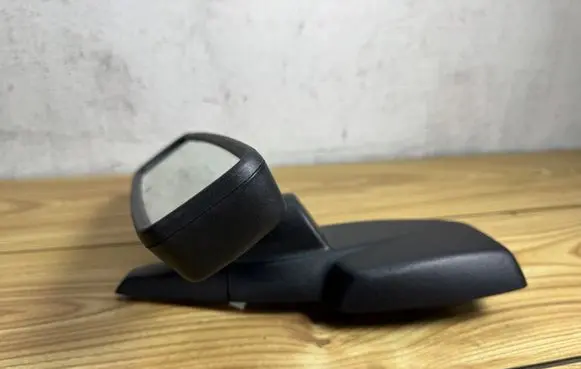 Ford S-MAX Rear view mirror (interior) AU5A17E678AB AU5A17E678