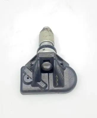 Mercedes-Benz E W213 Tire pressure sensor A0009054104