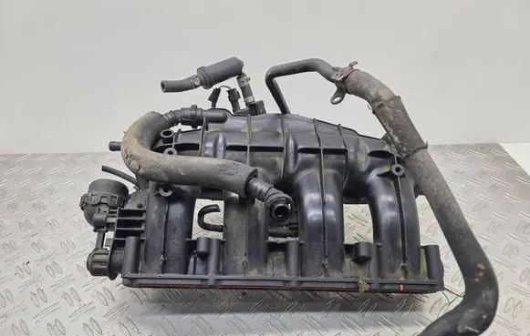 Audi Q5 SQ5 Intake manifold 06133185