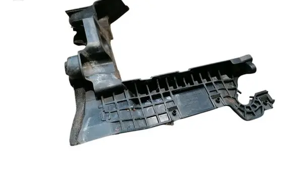 Battery tray