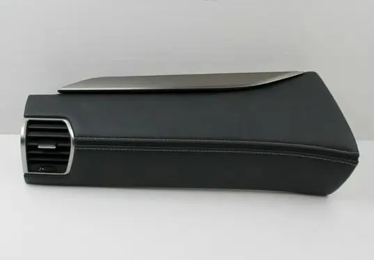 Lexus NX Dashboard center trim panel 5540378020 5540378040
