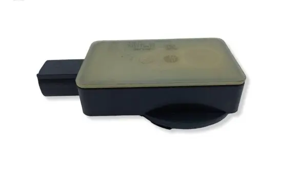 Mercedes-Benz S W222 Air quality sensor A2229051300