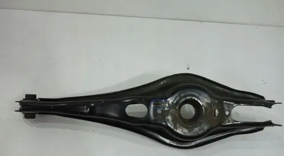 Volkswagen Touran I Rear control arm 5Q0505371B