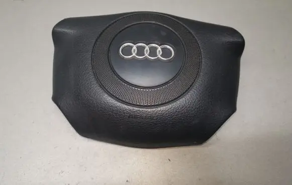 Audi A6 S6 C5 4B Steering wheel airbag 4B0880201Q