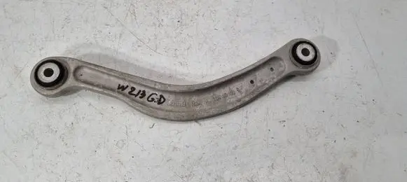 Mercedes-Benz C W205 Rear control arm 20407 A20407