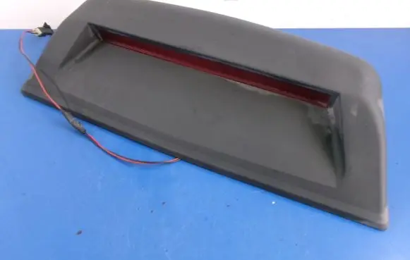Daewoo Nexia Boot/trunk interior light 1103-001009