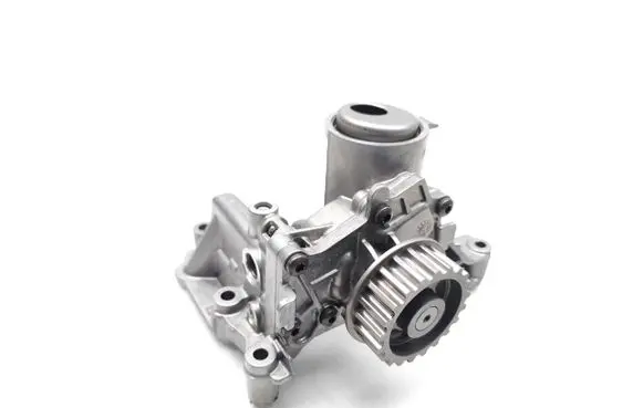 Land Rover Range Rover L405 Oil pump H6BG-6600-BA