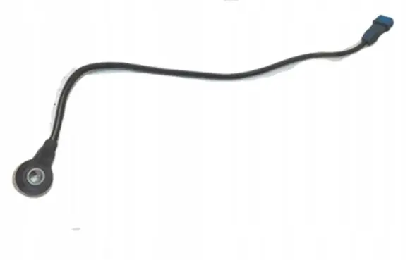Volkswagen PASSAT B5 Detonation knock sensor KS1054905377G