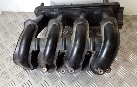 Honda Jazz Intake manifold