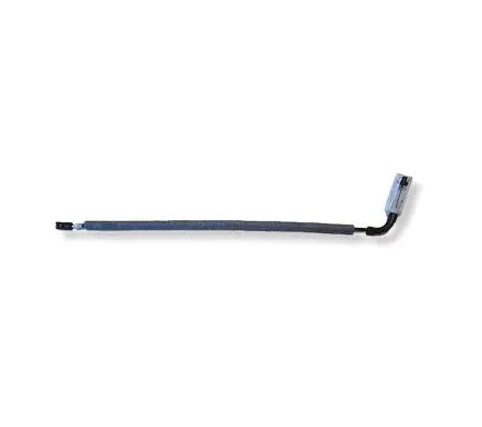 BMW 3 E90 E91 Rear door cable line 7117743