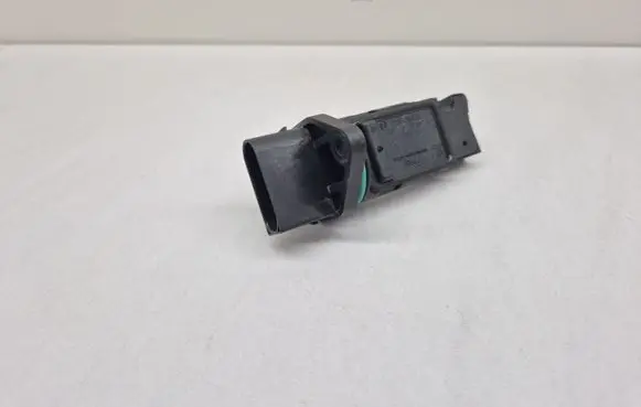Mercedes-Benz C W204 Mass air flow meter A0041537328