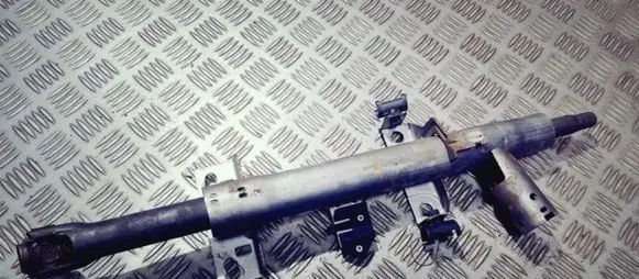 Renault Master II Steering wheel axle