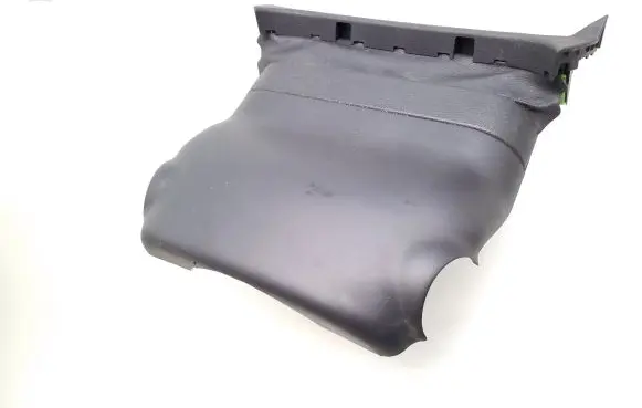 Hyundai i30 Steering wheel trim 84850A6000
