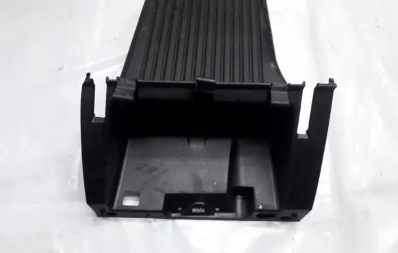 Ford Focus Other interior part 4M51A06044KDW 4M51A06044MDW