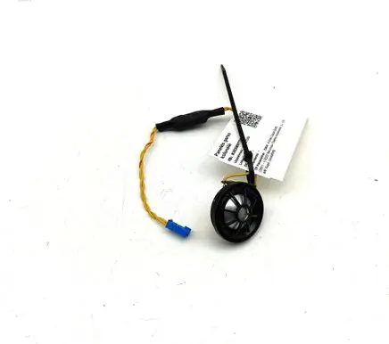 BMW 4 G22 G23 G24 G26 Panel speaker 9362561