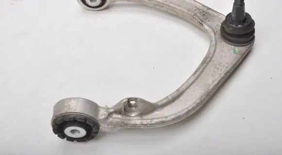 Volvo S90, V90 Front control arm 31360836