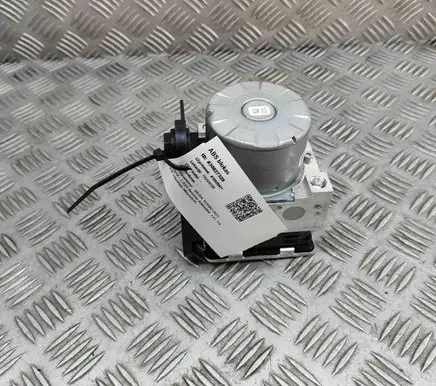 Skoda Kodiaq II ABS Pump 5Q0614517GA