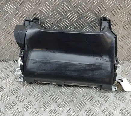 Lexus RX 450H Knee airbag GA51403870 7390048130