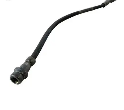 Ford Bronco Brake line pipe/hose LX612C338DB