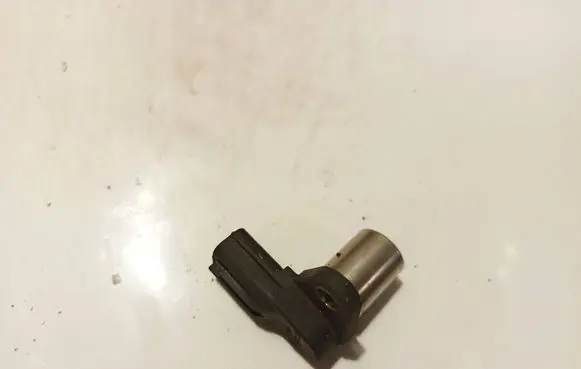 Crankshaft position sensor