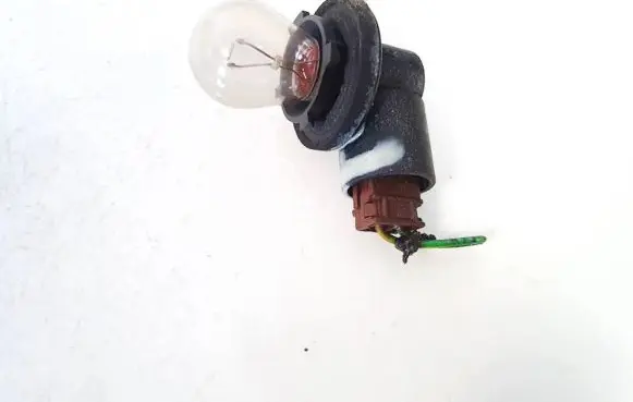Peugeot 405 Headlight part 